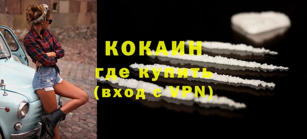 хмурый Пестово