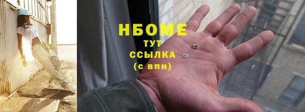 ECSTASY Пересвет