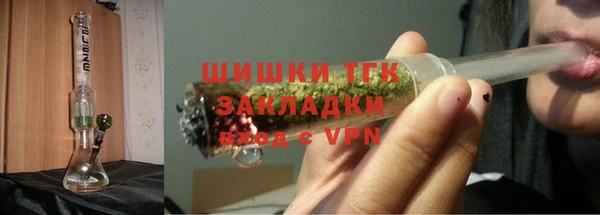 ECSTASY Пересвет