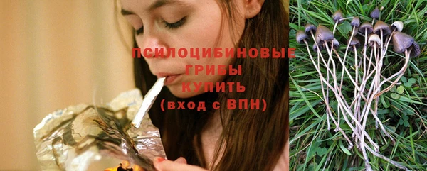 меф Абинск