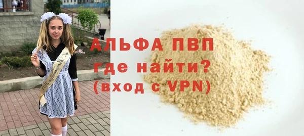 ECSTASY Пересвет