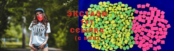 хмурый Пестово