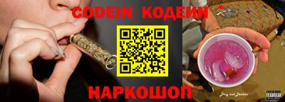 спайс Гагарин