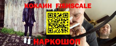 спайс Гагарин