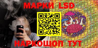 спайс Гагарин