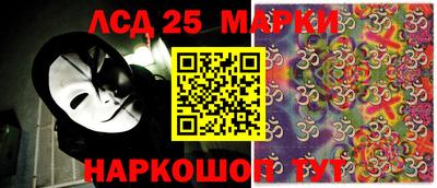 ГАЛЛЮЦИНОГЕННЫЕ ГРИБЫ Гатчина