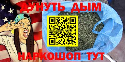 спайс Гагарин