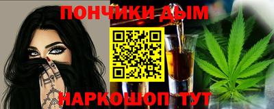 спайс Гагарин