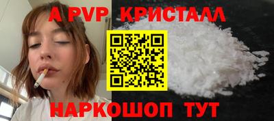 дживик Гай