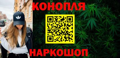 дживик Гай