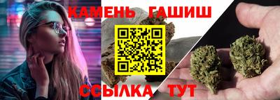 дживик Гай