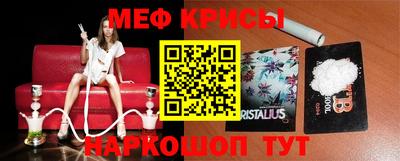 спайс Гагарин