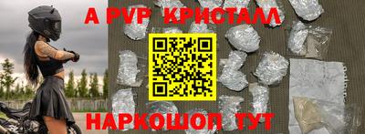 дживик Гай